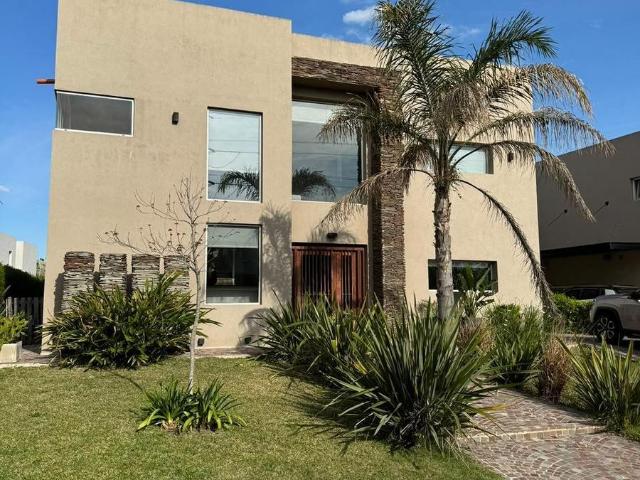 ARIEL ZAYAT NEGOCIOS INMOBILIARIOS