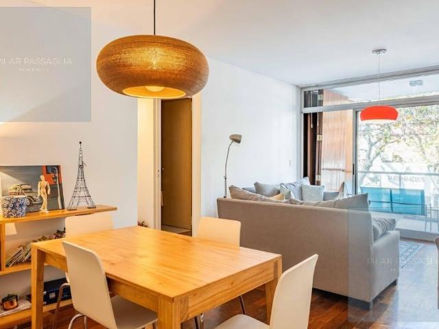 ARIEL ZAYAT NEGOCIOS INMOBILIARIOS