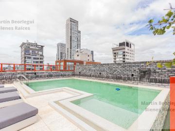ARIEL ZAYAT NEGOCIOS INMOBILIARIOS