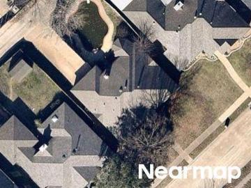 Mesquite city, Northeast Dallas CCD Dallas County Texas, Dallas County, Texas, Texas, USA