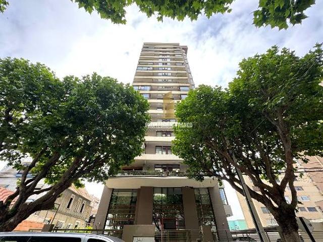 ARIENDO AMPLIO DEPARTAMENTO SECTOR PONIENTE 3D 3B