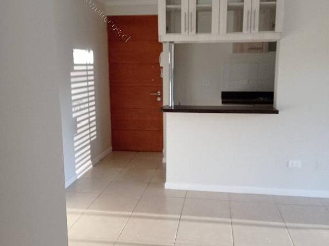 ARIENDO DEPARTAMENTO LIMACHE $330.000