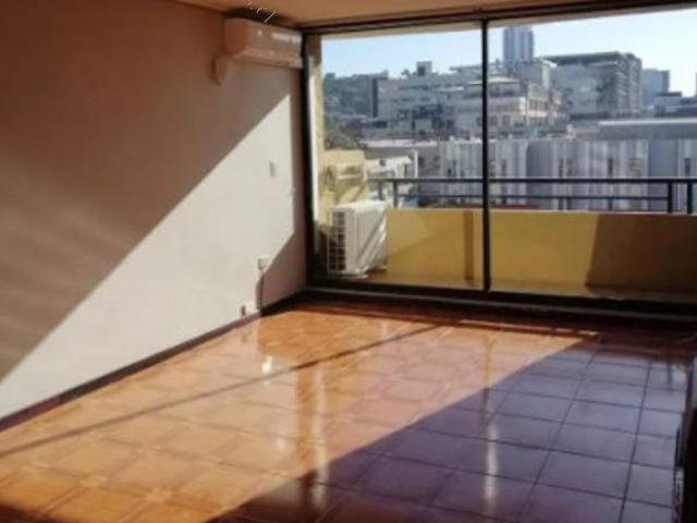 ARIENDO DEPARTAMENRO EN ALVAREZ