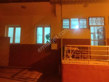 Oğuzeli, Gaziantep, Şahinbey, Kilis ili, Güneydoğu Anadolu Bölgesi