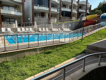 Oğuzeli, Gaziantep, Şahinbey, Kilis ili, Güneydoğu Anadolu Bölgesi