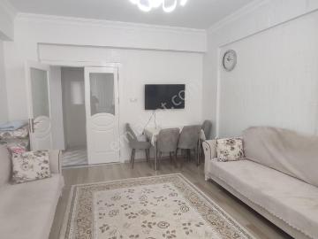 Oğuzeli, Gaziantep, Şahinbey, Kilis ili, Güneydoğu Anadolu Bölgesi