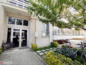 Arifbey Mahallesinde Satılık 3+1 Daire