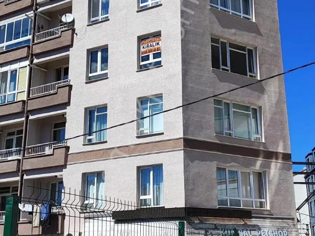 Arifiye Mahallesi 3+1 Şehir Manzaralı Kiralık Daire
