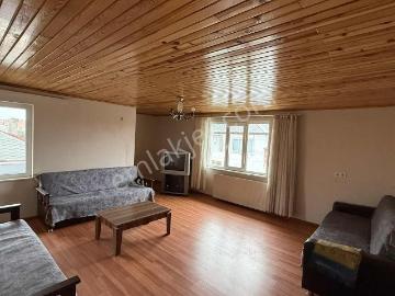 Arifiye Merkez'de Kiralık Eşyalı Daire