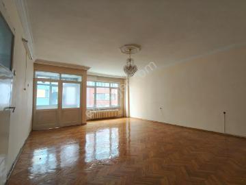 Eskişehir, Eskişehir ili, İç Anadolu Bölgesi