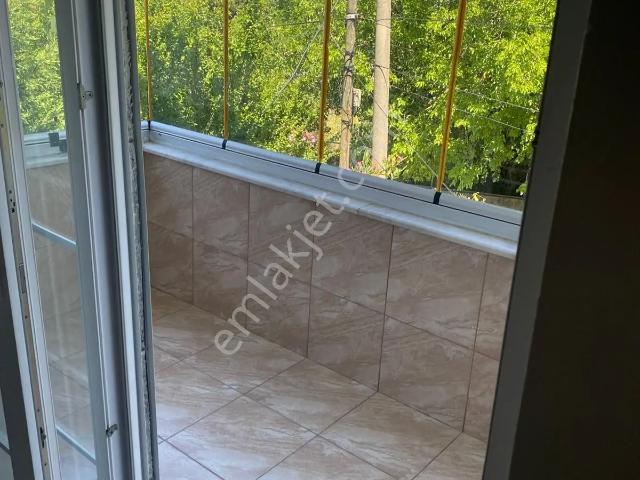Arifiye Neviye Mahallesinde Kiralık 3+1 Daireler
