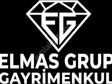 Arifiye Fatih Mahallesinde Kiralık 2+1 Daire !