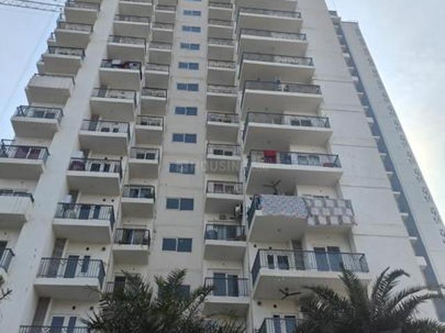 Arihant Abode,Noida Extension 2 BHK Apartment For Sale Greater Noida