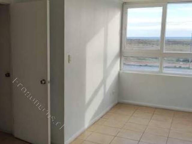 Ariiedno Departamento