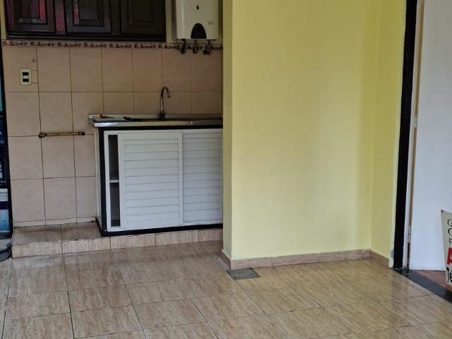 ARIJON 1700