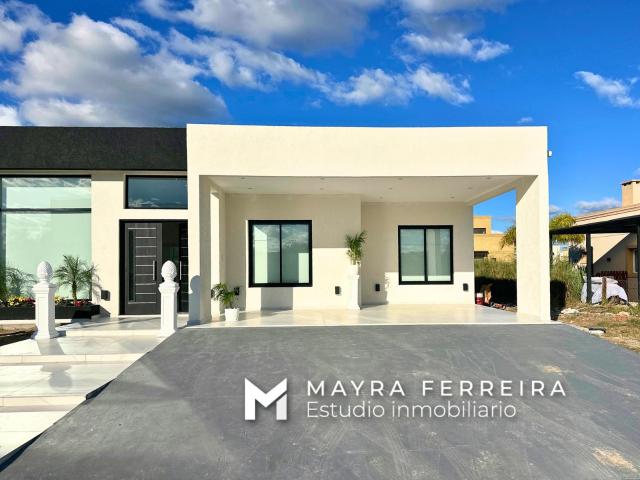 Arima Negocios Inmobiliarios