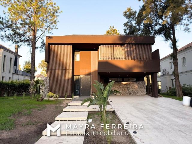 Arima Negocios Inmobiliarios