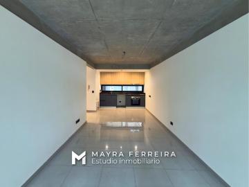 Arima Negocios Inmobiliarios
