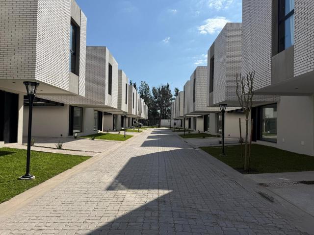 Arima Negocios Inmobiliarios