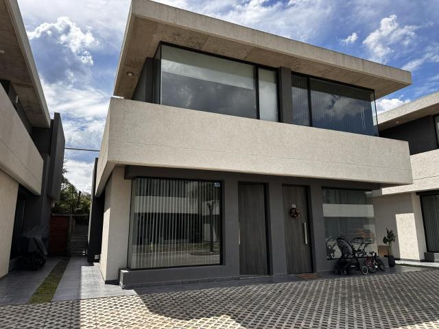 Arima Negocios Inmobiliarios