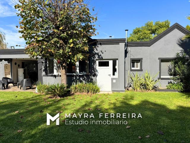 Arima Negocios Inmobiliarios
