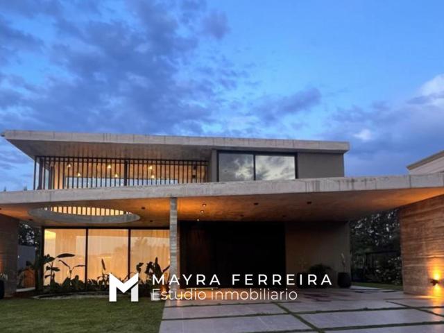 Arima Negocios Inmobiliarios