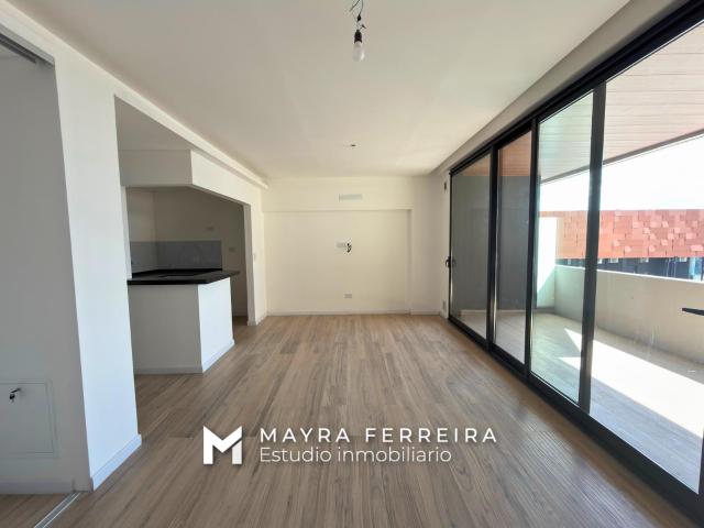 Arima Negocios Inmobiliarios