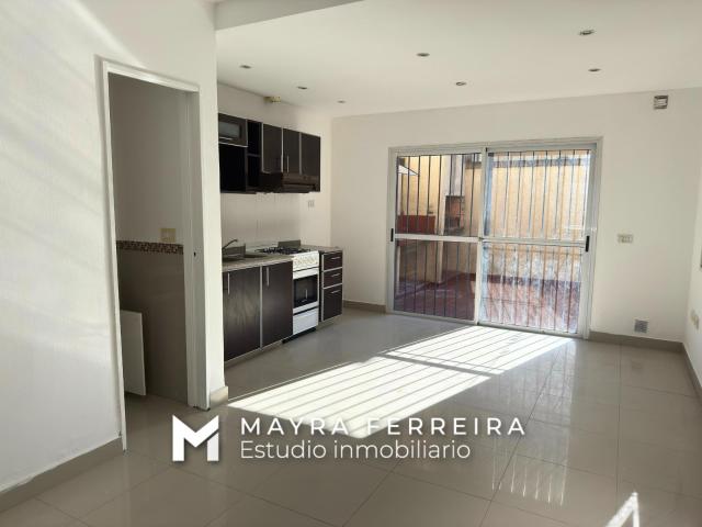Arima Negocios Inmobiliarios