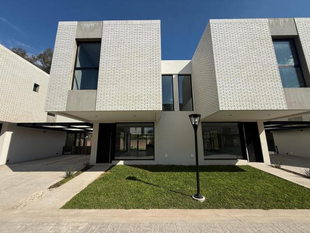 Arima Negocios Inmobiliarios