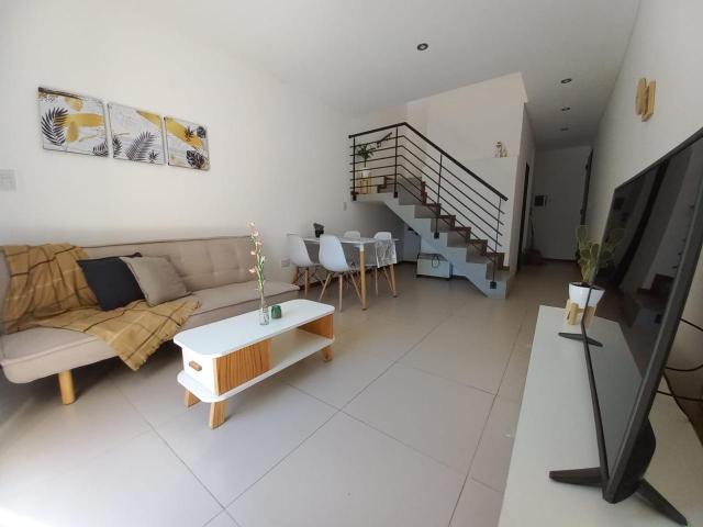 Arima Negocios Inmobiliarios