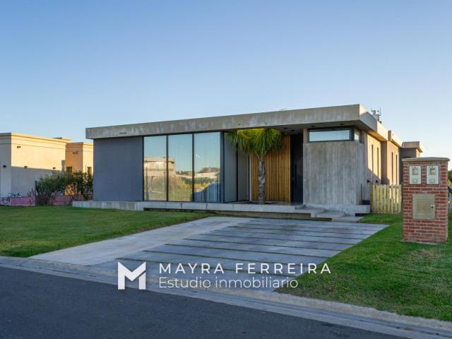 Arima Negocios Inmobiliarios