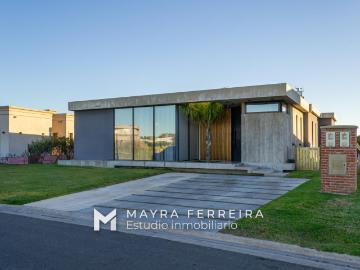 Arima Negocios Inmobiliarios