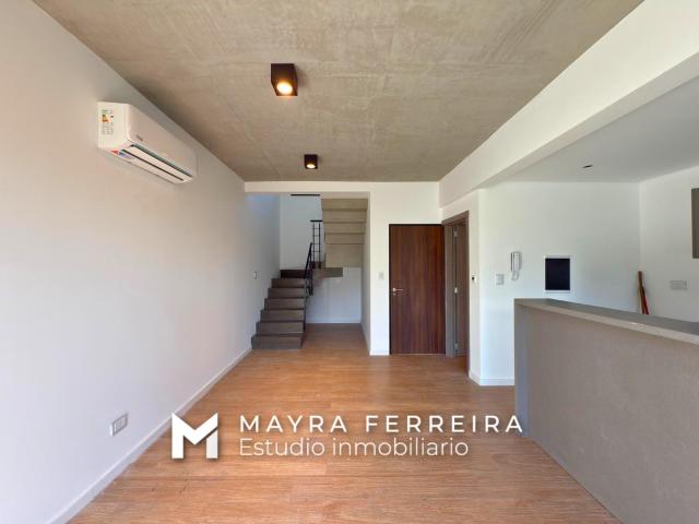 Arima Negocios Inmobiliarios
