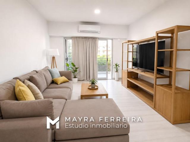 Arima Negocios Inmobiliarios