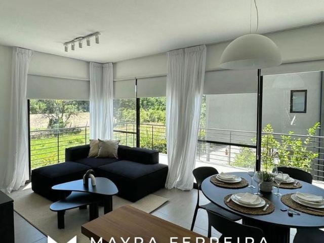 Arima Negocios Inmobiliarios