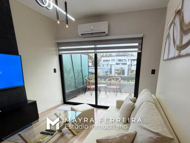 Arima Negocios Inmobiliarios