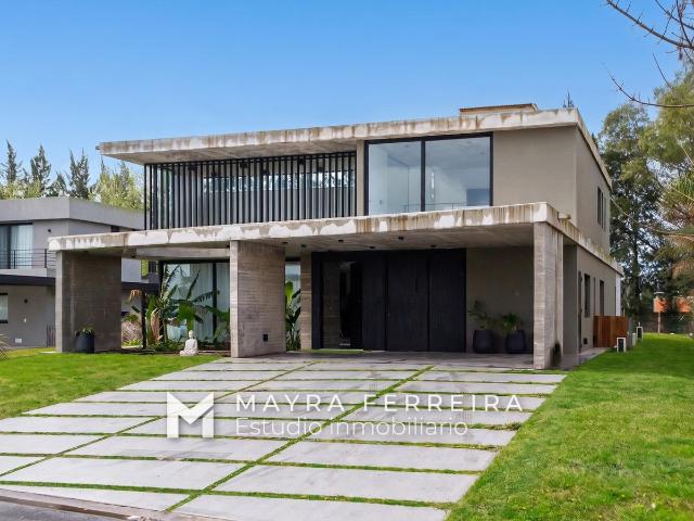 Arima Negocios Inmobiliarios