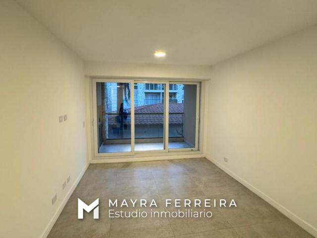 Arima Negocios Inmobiliarios