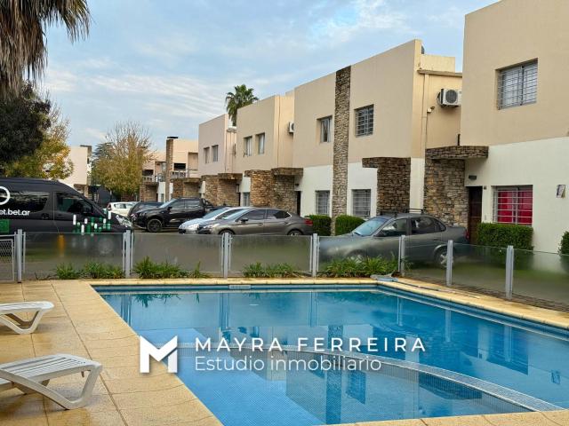 Arima Negocios Inmobiliarios