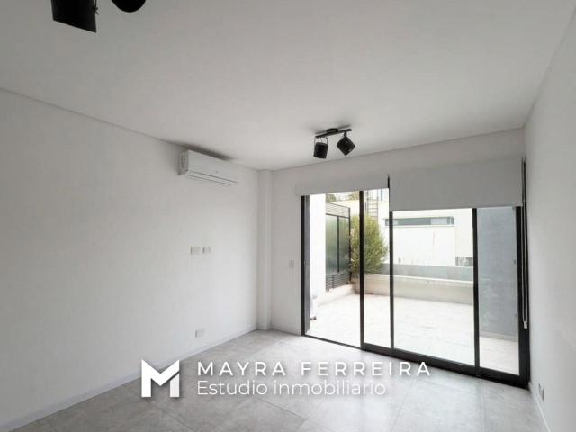 Arima Negocios Inmobiliarios