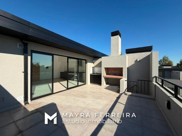 Arima Negocios Inmobiliarios