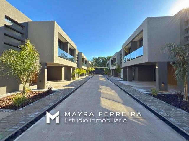 Arima Negocios Inmobiliarios