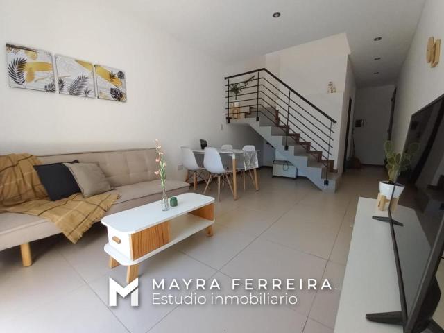 Arima Negocios Inmobiliarios