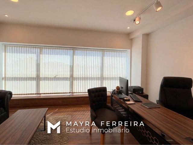 Arima Negocios Inmobiliarios