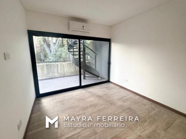 Arima Negocios Inmobiliarios