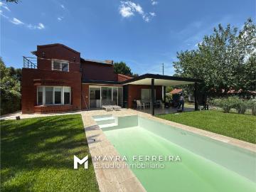 Arima Negocios Inmobiliarios