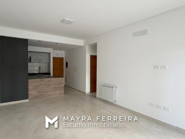 Arima Negocios Inmobiliarios
