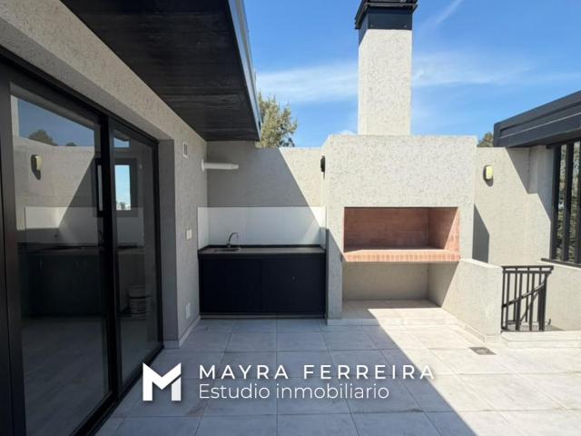 Arima Negocios Inmobiliarios