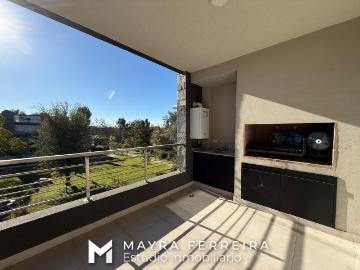 Arima Negocios Inmobiliarios