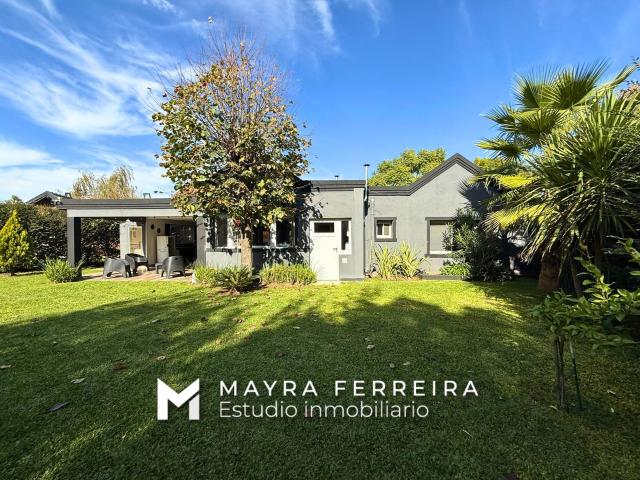 Arima Negocios Inmobiliarios